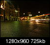 Kliknij obrazek, aby uzyskać większą wersję

Nazwa:	PB022920PB022920PB022920 - Kopia.jpg
Wyświetleń:	57
Rozmiar:	724,6 KB
ID:	103894