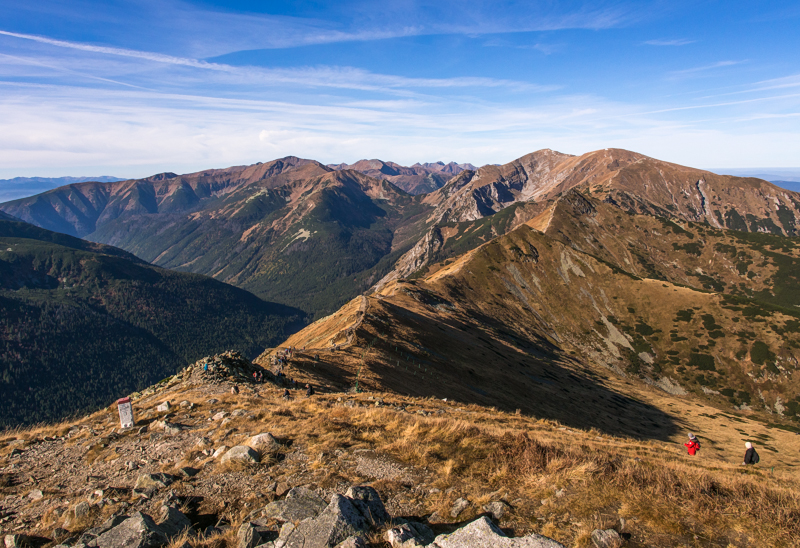 Nazwa:  Tatry110olek-17.JPG
Wyświetleń: 273
Rozmiar:  527,1 KB