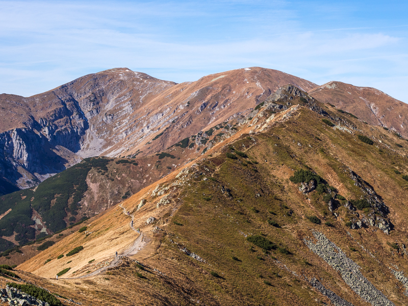 Nazwa:  Tatry110olek-25.JPG
Wyświetleń: 282
Rozmiar:  609,6 KB