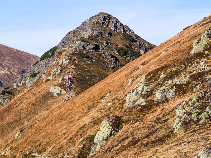 Nazwa:  Tatry110olek-31.JPG
Wyświetleń: 283
Rozmiar:  676,0 KB