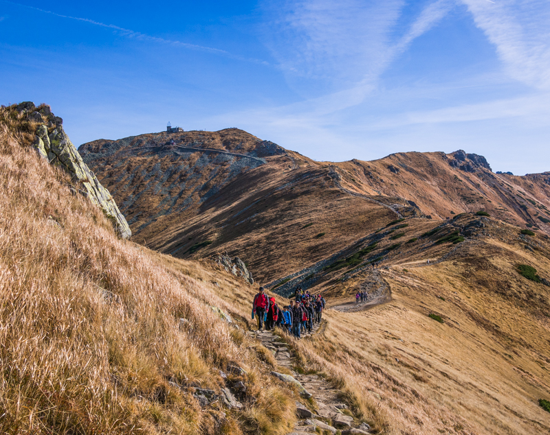 Nazwa:  Tatry110olek-32.JPG
Wyświetleń: 266
Rozmiar:  626,9 KB