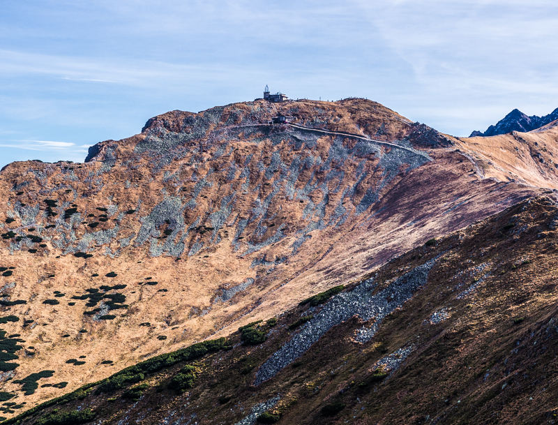 Nazwa:  Tatry110olek-38.JPG
Wyświetleń: 270
Rozmiar:  645,1 KB