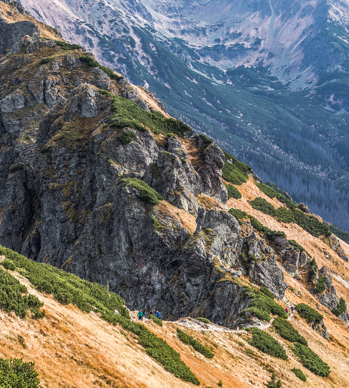 Nazwa:  Tatry120aolek.JPG
Wyświetleń: 276
Rozmiar:  799,8 KB