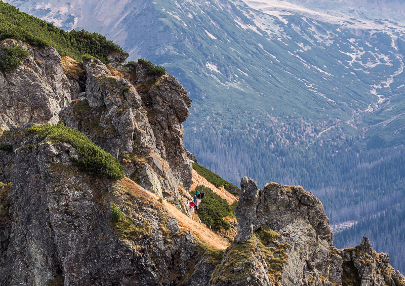 Nazwa:  Tatry120olek-7.JPG
Wyświetleń: 265
Rozmiar:  604,7 KB