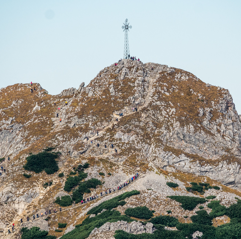 Nazwa:  Tatry120olek-10.JPG
Wyświetleń: 259
Rozmiar:  698,9 KB
