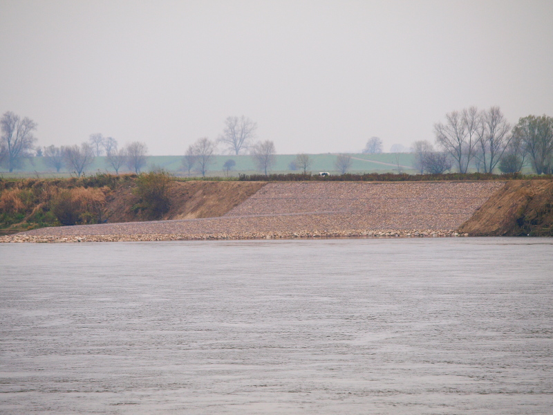 Nazwa:  _B020028.JPG
Wyświetleń: 211
Rozmiar:  222,0 KB