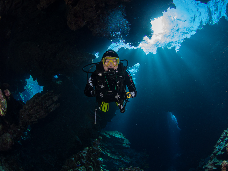 Nazwa:  20131023-095114-PA230053.jpg
Wyświetleń: 164
Rozmiar:  364,5 KB