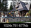 Kliknij obrazek, aby uzyskać większą wersję

Nazwa:	PB041133.JPG
Wyświetleń:	51
Rozmiar:	676,6 KB
ID:	104032