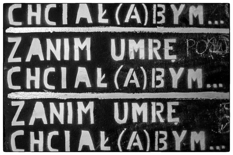 Nazwa:  DSCF3104_x.jpg
Wyświetleń: 229
Rozmiar:  191,4 KB