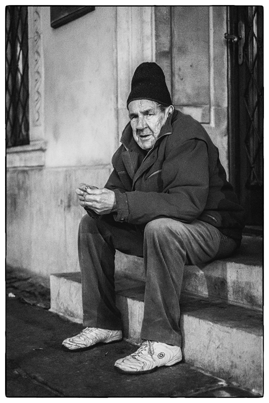 Nazwa:  DSCF3107_x.jpg
Wyświetleń: 230
Rozmiar:  179,1 KB