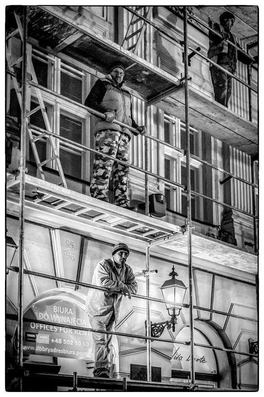 Nazwa:  DSCF3110_x.jpg
Wyświetleń: 233
Rozmiar:  226,8 KB