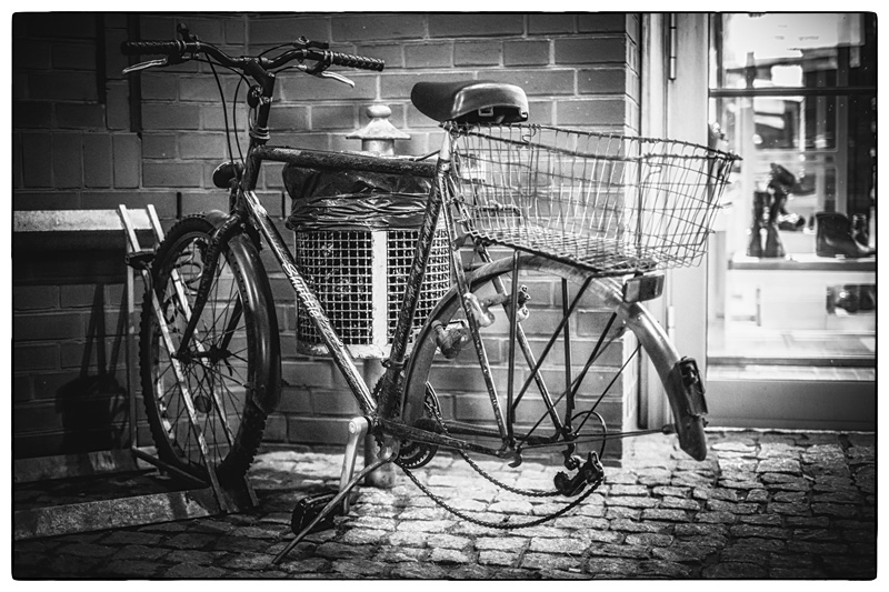 Nazwa:  DSCF3124_x.jpg
Wyświetleń: 230
Rozmiar:  200,1 KB