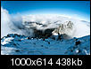Kliknij obrazek, aby uzyskać większą wersję

Nazwa:	_DSC1953_edited-1IN.jpg
Wyświetleń:	142
Rozmiar:	437,5 KB
ID:	104106