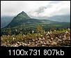 Kliknij obrazek, aby uzyskać większą wersję

Nazwa:	_DSC2064IN.jpg
Wyświetleń:	134
Rozmiar:	806,9 KB
ID:	104108
