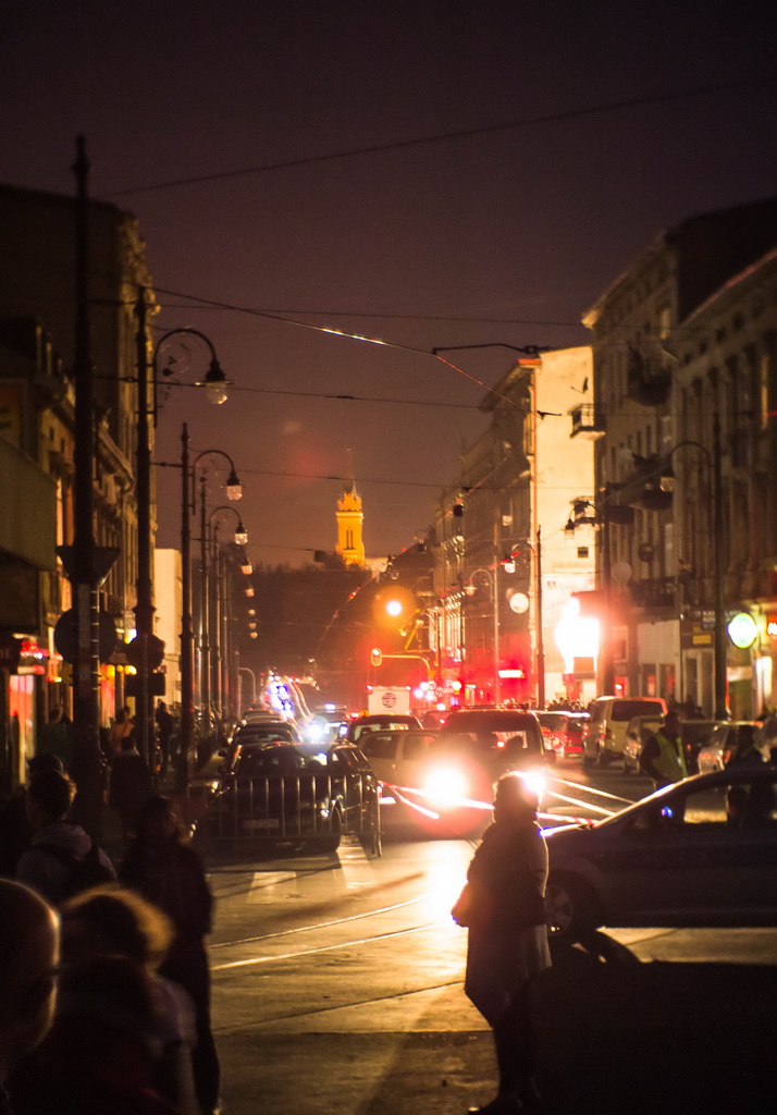 Nazwa:  MISE7138.jpg
Wyświetleń: 143
Rozmiar:  231,5 KB