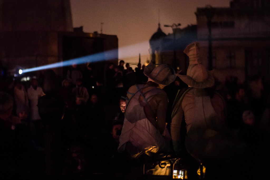 Nazwa:  MISE7142.jpg
Wyświetleń: 138
Rozmiar:  168,8 KB