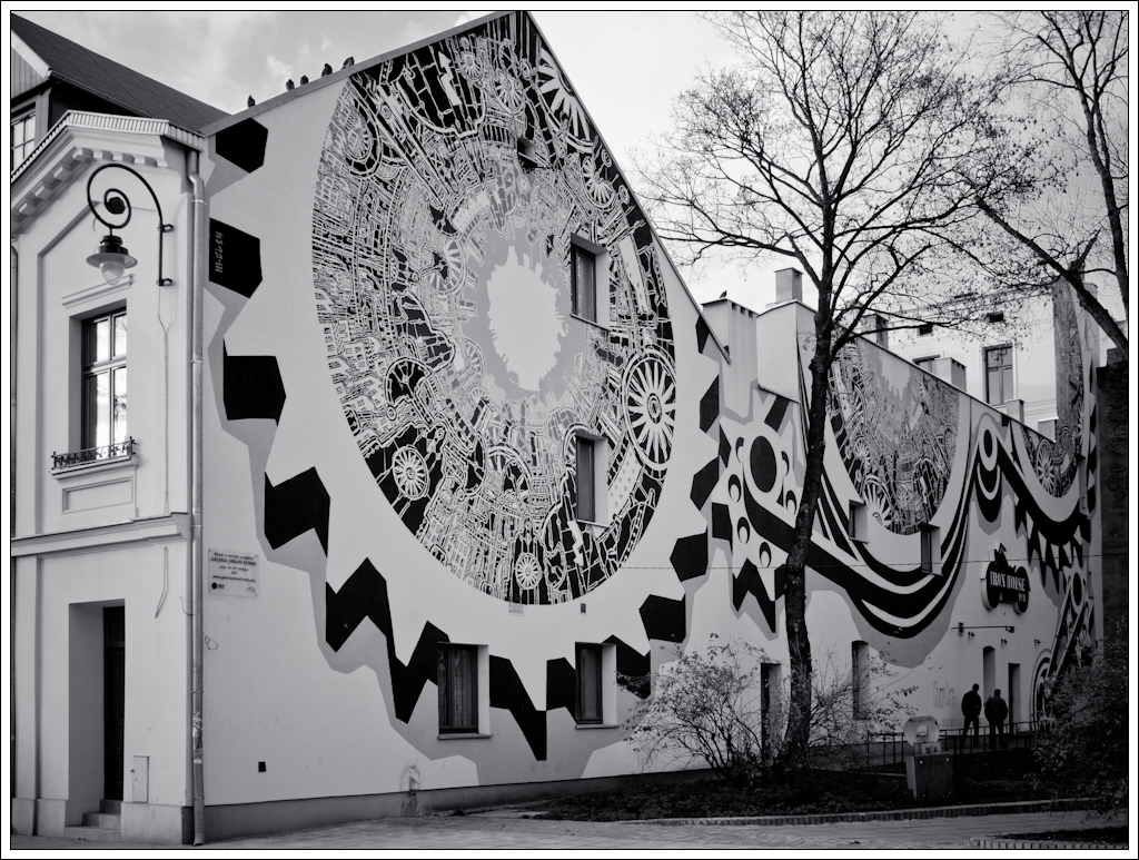 Nazwa:  PB105988.jpg
Wyświetleń: 106
Rozmiar:  629,8 KB