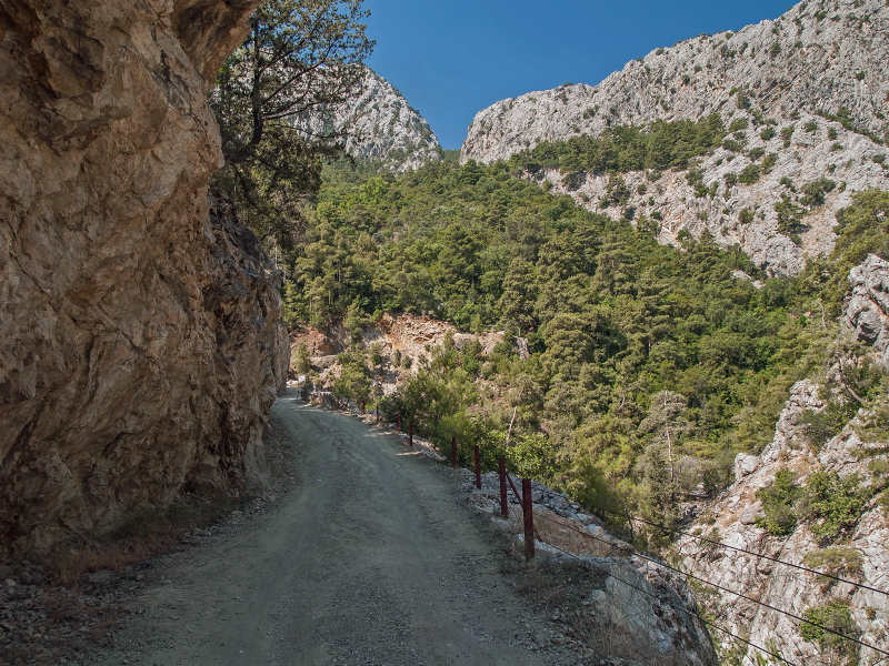 Nazwa:  1.jpg
Wyświetleń: 106
Rozmiar:  424,4 KB