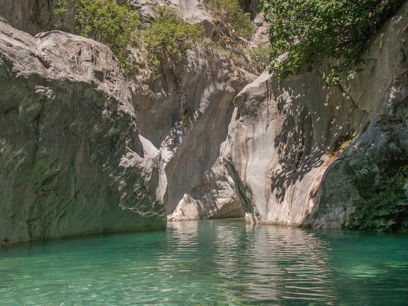 Nazwa:  2.jpg
Wyświetleń: 108
Rozmiar:  373,4 KB