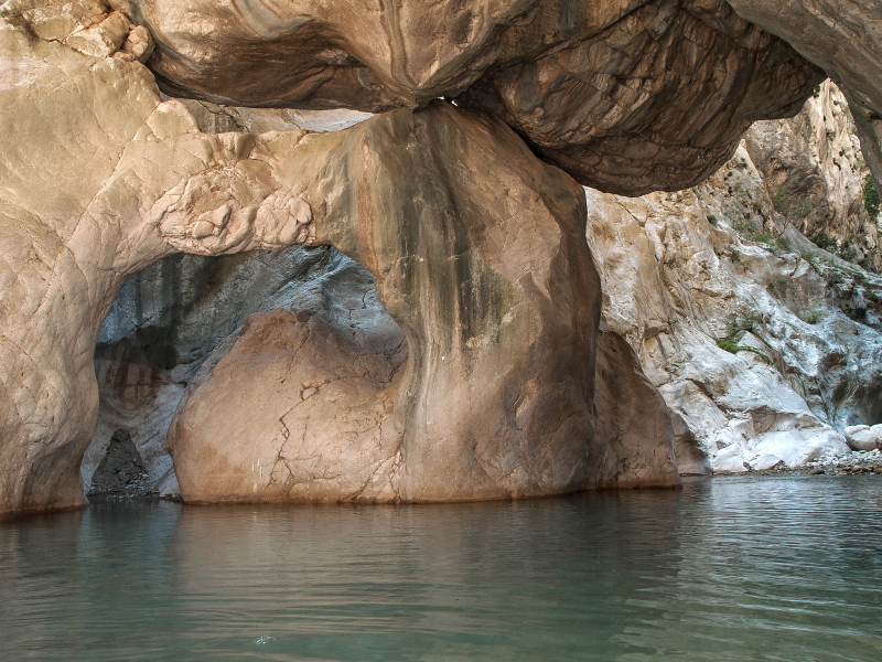 Nazwa:  4.jpg
Wyświetleń: 108
Rozmiar:  337,3 KB