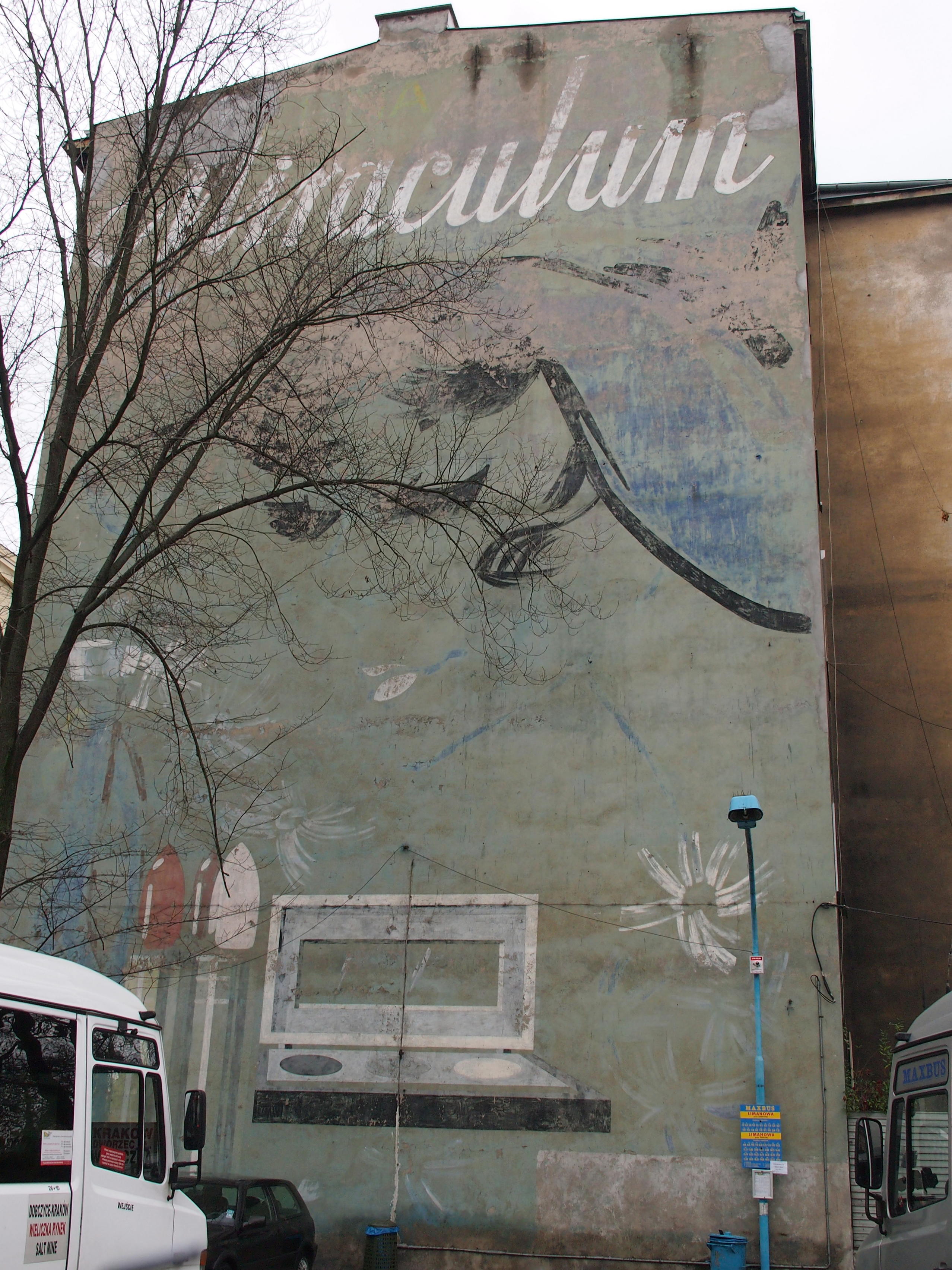 Kliknij obrazek, aby uzyskać większą wersję

Nazwa:	PB111329.jpg
Wyświetleń:	137
Rozmiar:	1,09 MB
ID:	104466