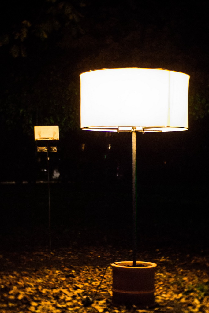 Nazwa:  MISE7235.jpg
Wyświetleń: 226
Rozmiar:  177,3 KB