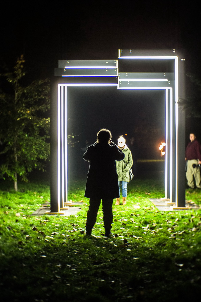 Nazwa:  MISE7237.jpg
Wyświetleń: 232
Rozmiar:  248,5 KB