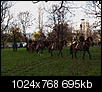 Kliknij obrazek, aby uzyskać większą wersję

Nazwa:	PB113107 - Kopia.jpg
Wyświetleń:	47
Rozmiar:	695,5 KB
ID:	104685