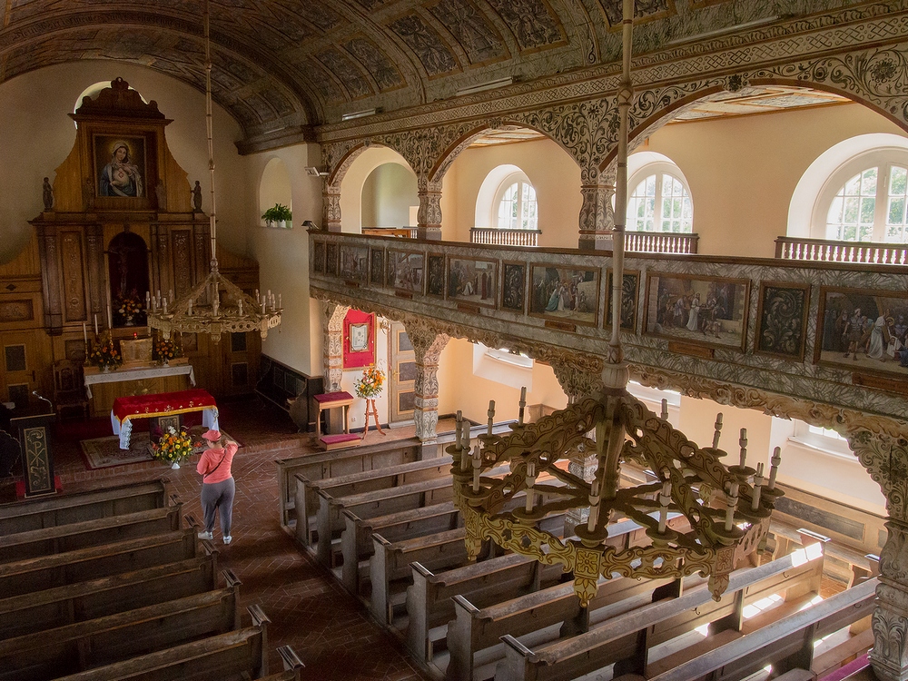 Kliknij obrazek, aby uzyskać większą wersję

Nazwa:	84.jpg
Wyświetleń:	192
Rozmiar:	562,8 KB
ID:	104697