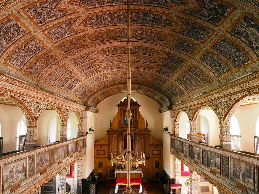 Kliknij obrazek, aby uzyskać większą wersję

Nazwa:	83.jpg
Wyświetleń:	194
Rozmiar:	765,2 KB
ID:	104698