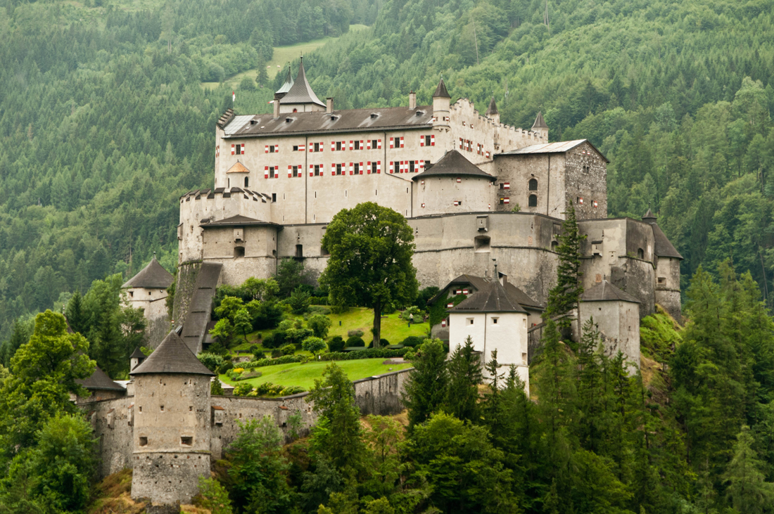 Kliknij obrazek, aby uzyskać większą wersję

Nazwa:	11_06_2199IN.jpg
Wyświetleń:	125
Rozmiar:	864,6 KB
ID:	104725