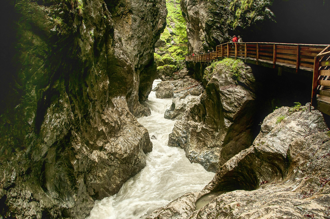 Kliknij obrazek, aby uzyskać większą wersję

Nazwa:	11_06_2859IN.jpg
Wyświetleń:	127
Rozmiar:	1.002,2 KB
ID:	104730