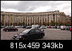 Kliknij obrazek, aby uzyskać większą wersję

Nazwa:	bukareszt2.jpg
Wyświetleń:	77
Rozmiar:	343,0 KB
ID:	104951