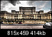 Kliknij obrazek, aby uzyskać większą wersję

Nazwa:	bukareszt3.jpg
Wyświetleń:	80
Rozmiar:	414,1 KB
ID:	104952