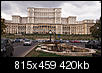 Kliknij obrazek, aby uzyskać większą wersję

Nazwa:	bukareszt4.jpg
Wyświetleń:	83
Rozmiar:	420,1 KB
ID:	104953