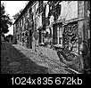 Kliknij obrazek, aby uzyskać większą wersję

Nazwa:	Funchal_02.jpg
Wyświetleń:	153
Rozmiar:	672,2 KB
ID:	104970