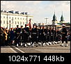 Kliknij obrazek, aby uzyskać większą wersję

Nazwa:	PB113157 - Kopia.jpg
Wyświetleń:	73
Rozmiar:	447,9 KB
ID:	105036