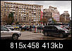 Kliknij obrazek, aby uzyskać większą wersję

Nazwa:	bukareszt9.jpg
Wyświetleń:	68
Rozmiar:	412,6 KB
ID:	105047