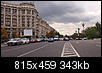 Kliknij obrazek, aby uzyskać większą wersję

Nazwa:	bukareszt7.jpg
Wyświetleń:	64
Rozmiar:	342,6 KB
ID:	105049
