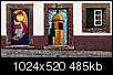 Kliknij obrazek, aby uzyskać większą wersję

Nazwa:	Funchal_03.jpg
Wyświetleń:	130
Rozmiar:	485,1 KB
ID:	105091