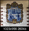 Kliknij obrazek, aby uzyskać większą wersję

Nazwa:	Funchal_04.jpg
Wyświetleń:	102
Rozmiar:	260,3 KB
ID:	105106