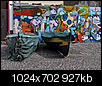 Kliknij obrazek, aby uzyskać większą wersję

Nazwa:	Funchal_05.jpg
Wyświetleń:	103
Rozmiar:	927,1 KB
ID:	105114