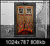 Kliknij obrazek, aby uzyskać większą wersję

Nazwa:	Funchal_06.jpg
Wyświetleń:	99
Rozmiar:	808,1 KB
ID:	105115