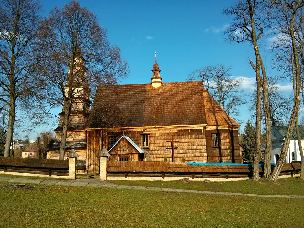 Kliknij obrazek, aby uzyskać większą wersję

Nazwa:	roznowice.jpg
Wyświetleń:	7765
Rozmiar:	471,9 KB
ID:	105296