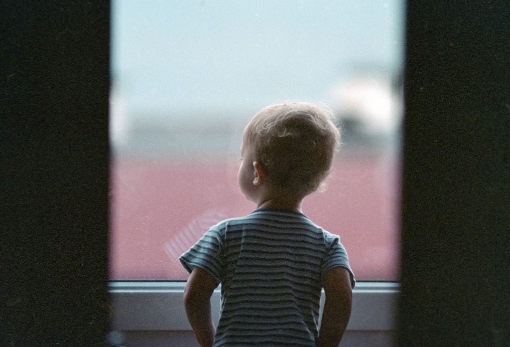 Kliknij obrazek, aby uzyskać większą wersję

Nazwa:	130911.jpg
Wyświetleń:	213
Rozmiar:	158,9 KB
ID:	105328