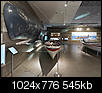 Kliknij obrazek, aby uzyskać większą wersję

Nazwa:	Muzeum_wielorybnictwa_02.jpg
Wyświetleń:	161
Rozmiar:	544,8 KB
ID:	105372