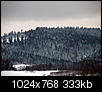 Kliknij obrazek, aby uzyskać większą wersję

Nazwa:	PB281483.JPG
Wyświetleń:	54
Rozmiar:	332,6 KB
ID:	105419