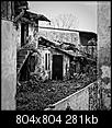 Kliknij obrazek, aby uzyskać większą wersję

Nazwa:	sad_P1070853.jpg
Wyświetleń:	187
Rozmiar:	281,4 KB
ID:	105476
