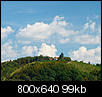 Kliknij obrazek, aby uzyskać większą wersję

Nazwa:	P8301418a.jpg
Wyświetleń:	72
Rozmiar:	99,2 KB
ID:	105549
