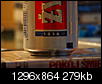 Kliknij obrazek, aby uzyskać większą wersję

Nazwa:	PC010018.JPG
Wyświetleń:	259
Rozmiar:	278,9 KB
ID:	105588